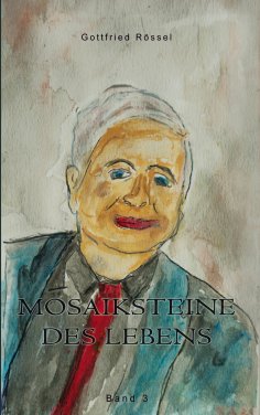 eBook: Mosaiksteine des Lebens