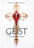 eBook: GEIST