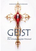 eBook: GEIST