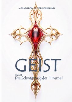 eBook: GEIST