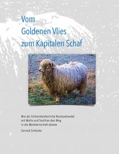 eBook: Vom Goldenen Vlies zum Kapitalen Schaf