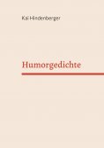 ebook: Humorgedichte