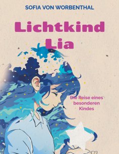 ebook: Lichtkind Lia