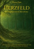 eBook: Herzfeld
