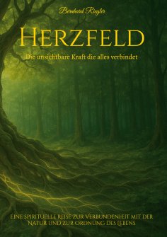 eBook: Herzfeld