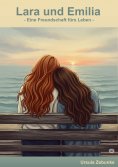 eBook: Lara und Emilia