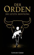 eBook: Der Orden
