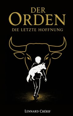 eBook: Der Orden