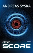 eBook: Der Score