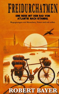 eBook: Freidurchatmen