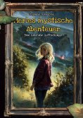 eBook: Das Lied der Gottesklage