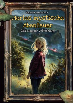 eBook: Das Lied der Gottesklage