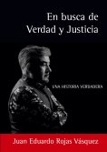 eBook: En busca de Verdad y Justicia