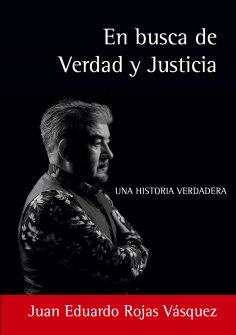 eBook: En busca de Verdad y Justicia