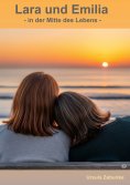 ebook: Lara und Emilia