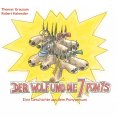 eBook: Der Wolf und die 7 Ponys