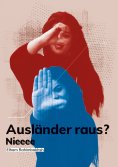 ebook: Ausländer raus?