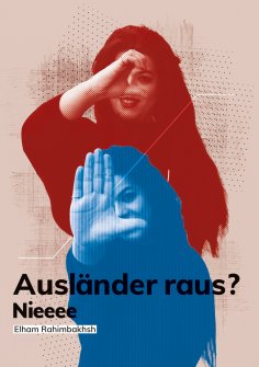 ebook: Ausländer raus?