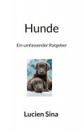 ebook: Hunde
