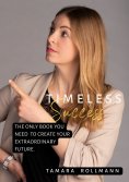 eBook: Timeless success