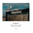 eBook: Brighton