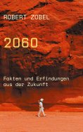 ebook: 2060