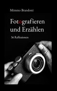 eBook: Fotografieren und Erzählen