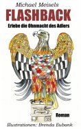 eBook: mm | hasenherz-edition