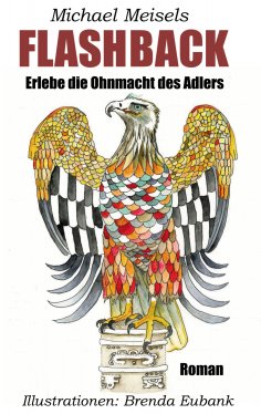 eBook: mm | hasenherz-edition