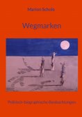 eBook: Wegmarken