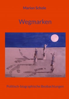 eBook: Wegmarken