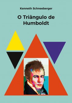 ebook: O Triângulo de Humboldt