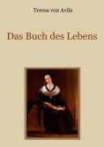 ebook: Das Buch des Lebens
