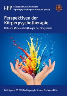 ebook: Perspektiven der Körperpsychotherapie