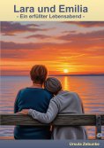 ebook: Lara und Emilia