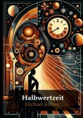 eBook: Halbwertzeit