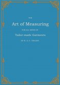 eBook: The Art of Measuring
