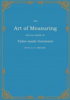 eBook: The Art of Measuring