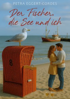 ebook: Der Fischer, die See und ich