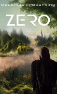 eBook: Zero