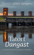 eBook: Tatort Dangast