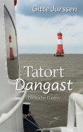 eBook: Tatort Dangast