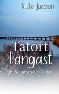 eBook: Tatort Dangast