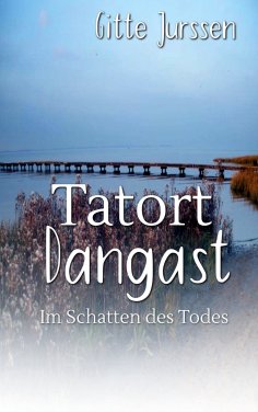 eBook: Tatort Dangast