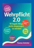 eBook: Wehrpflicht 2.0