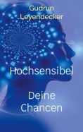 ebook: Hochsensibel