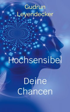 ebook: Hochsensibel
