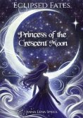 eBook: Eclipsed Fates