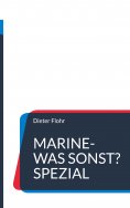 eBook: Marine-was sonst?