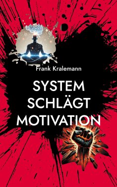 eBook: System schlägt Motivation